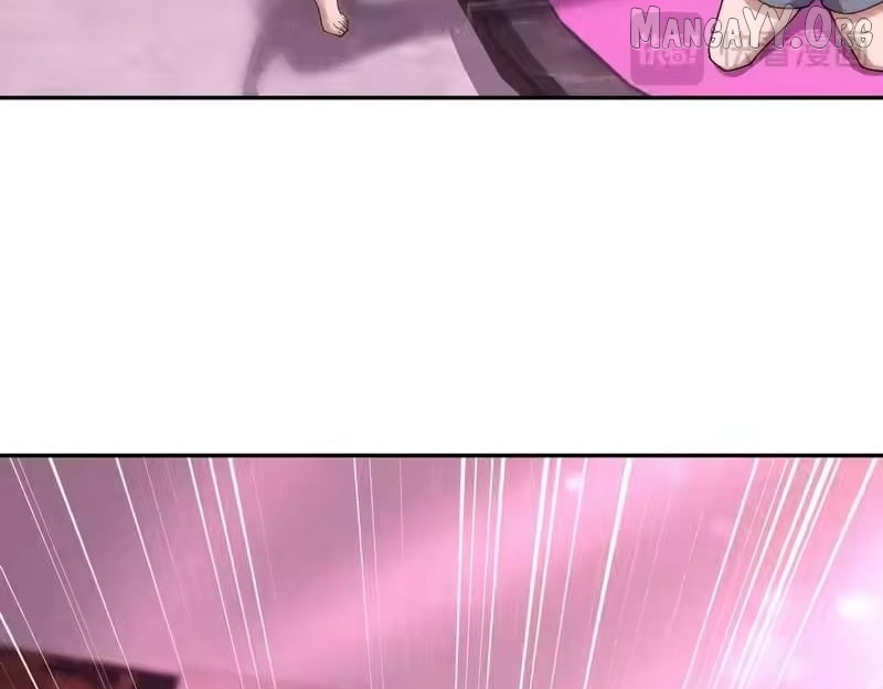 Hidden Dragon in the City (2025) Chapter 40 - page 19